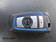 ✅ 2018 BMW 4 Series 440i • VIN: WBA4J5C55JBF07372 • Lot: 41878383. Wystawiony na IAAI z przebiegiem 68 043 mil. Bezpłatny archiwum sprzedaży aukcyjnych z USA i szczegółowy raport historii pojazdu na DreamBid. Zdjęcie 11.