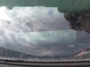 ✅ 2003 Ford F-250 XL • VIN: 1FTNW21S63EA37335 • Lot: 43070654. Listed on IAAI with 158,592 mi. Free auction sales archive from the USA and detailed vehicle history report at DreamBid. Image 9.