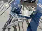 2022 Chevrolet Equinox LT z VIN 3GNAXKEV6NL113999, wystawiony jako IAAI lot #43157920 z przebiegiem 69 060 mil mil oraz . Historia ofert i sprzedaży dostępna na DreamBid. Obrazek 11.