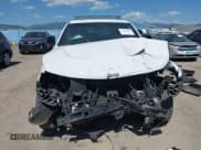 ✅ 2020 Jeep Grand Cherokee Limited • VIN: 1C4RJFBG7LC277104 • Лот: 42444807. Опубликован ранее на IAAI с пробегом 92 830 миль. Бесплатный доступ к архиву аукционных продаж из США и подробный отчёт об истории автомобиля на DreamBid. Изображение 6.