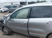 ✅ 2012 Acura RDX Technology • VIN: 5J8TB2H57CA003237 • Лот: 42207312. Опубликован ранее на IAAI с пробегом 117 844 миль. Бесплатный доступ к архиву аукционных продаж из США и подробный отчёт об истории автомобиля на DreamBid. Изображение 14.