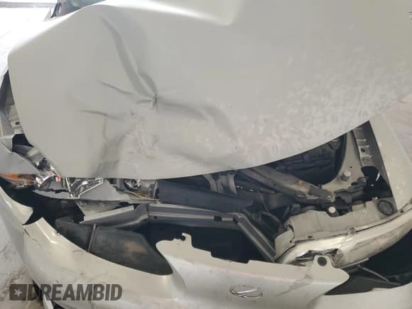 ✅ 2004 Oldsmobile Alero GL1 • VIN: 1G3NL52E74C235017 • Lot: 91591395. Wystawiony na Copart z przebiegiem Nie podano. Bezpłatny archiwum sprzedaży aukcyjnych z USA i szczegółowy raport historii pojazdu na DreamBid. Zdjęcie 11.