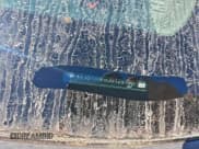 ✅ 2018 Toyota Camry SE • VIN: 4T1B11HK6JU129190 • Lot: 95320325. Listed on Copart with 125,193 mi. Free auction sales archive from the USA and detailed vehicle history report at DreamBid. Image 10.