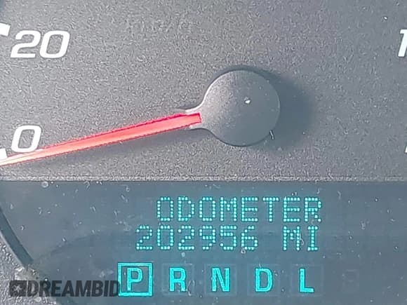 ✅ 2014 Chevrolet Impala LS • VIN: 2G1WA5E35E1109940 • Lot: 42925986. Wystawiony na IAAI z przebiegiem 202 956 mil. Bezpłatny archiwum sprzedaży aukcyjnych z USA i szczegółowy raport historii pojazdu na DreamBid. Zdjęcie 15.