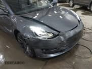 ✅ 2021 Tesla Model 3 Performance • VIN: 5YJ3E1EC3MF044802 • Lot: 41891096. Wystawiony na IAAI z przebiegiem 56 001 mil. Bezpłatny archiwum sprzedaży aukcyjnych z USA i szczegółowy raport historii pojazdu na DreamBid. Zdjęcie 20.