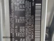 ✅ 2009 Hyundai Santa Fe Limited • VIN: 5NMSH13E19H323260 • Lot: 80698414. Listed on Copart with 131,916 mi. Free auction sales archive from the USA and detailed vehicle history report at DreamBid. Image 13.