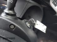 ✅ 2018 Toyota Corolla LE • VIN: 2T1BURHEXJC101376 • Lot: 43510356. Listed on IAAI with 148,131 mi. Free auction sales archive from the USA and detailed vehicle history report at DreamBid. Image 11.