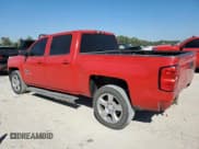 ✅ 2014 Chevrolet Silverado 1500 LT • VIN: 3GCPCREC9EG108911 • Лот: 75523094. Опубликован ранее на Copart с пробегом 210 649 миль. Бесплатный доступ к архиву аукционных продаж из США и подробный отчёт об истории автомобиля на DreamBid. Изображение 2.