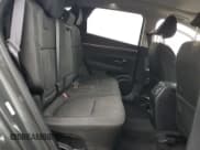 ✅ 2022 Hyundai Tucson SEL Convenience • VIN: KM8JFCA15NU048262 • Lot: 72646083. Wystawiony na Copart z przebiegiem 17 998 mil. Bezpłatny archiwum sprzedaży aukcyjnych z USA i szczegółowy raport historii pojazdu na DreamBid. Zdjęcie 10.