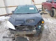 ✅ 2008 Pontiac G6 GXP • VIN: 1G2ZM177084146122 • Lot: 41391988. Wystawiony na IAAI z przebiegiem 155 952 mil. Bezpłatny archiwum sprzedaży aukcyjnych z USA i szczegółowy raport historii pojazdu na DreamBid. Zdjęcie 13.