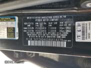 ✅ 2011 Hyundai Santa Fe SE • VIN: 5XYZHDAG5BG014279 • Lot: 87061945. Listed on Copart with 118,406 mi. Free auction sales archive from the USA and detailed vehicle history report at DreamBid. Image 13.