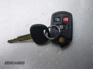 ✅ 2005 Hyundai Elantra GLS • VIN: KMHDN46D05U185845 • Lot: 41736360. Wystawiony na IAAI z przebiegiem 156 101 mil. Bezpłatny archiwum sprzedaży aukcyjnych z USA i szczegółowy raport historii pojazdu na DreamBid. Zdjęcie 11.