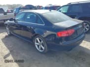 ✅ 2012 Audi A4 Premium Plus • VIN: WAUFFAFL9CN010949 • Lot: 41664384. Listed on IAAI with 149,321 mi. Free auction sales archive from the USA and detailed vehicle history report at DreamBid. Image 3.