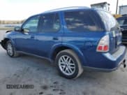 ✅ 2005 Saab 9-7X Linear • VIN: 5S3ET13S452801505 • Lot: 56483595. Wystawiony na Copart z przebiegiem 77 657 mil. Bezpłatny archiwum sprzedaży aukcyjnych z USA i szczegółowy raport historii pojazdu na DreamBid. Zdjęcie 2.