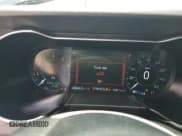 ✅ 2020 Ford Mustang GT Premium • VIN: 1FATP8FF2L5157741 • Lot: 56276665. Listed on Copart with 35,859 mi. Free auction sales archive from the USA and detailed vehicle history report at DreamBid. Image 9.