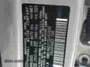 2025 Hyundai Elantra Limited с VIN KMHLN4DJ1SU162655, выставлен на аукционе Copart как лот 80559115 с пробегом 6 599 миль миль и Списание • Salvage title. История ставок и продаж доступна на DreamBid. Изображение 13.