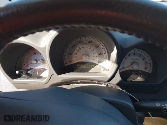 ✅ 2005 Scion tC • VIN: JTKDE167750014538 • Lot: 43559281. Wystawiony na IAAI z przebiegiem 178 685 mil. Bezpłatny archiwum sprzedaży aukcyjnych z USA i szczegółowy raport historii pojazdu na DreamBid. Zdjęcie 7.