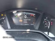 ✅ 2018 Honda CR-V EX-L • VIN: 2HKRW2H88JH666975 • Lot: 43642190. Wystawiony na IAAI z przebiegiem 94 655 mil. Bezpłatny archiwum sprzedaży aukcyjnych z USA i szczegółowy raport historii pojazdu na DreamBid. Zdjęcie 7.