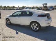 ✅ 2012 Chevrolet Volt • VIN: 1G1RD6E45CU106556 • Lot: 74603324. Wystawiony na Copart z przebiegiem 170 875 mil. Bezpłatny archiwum sprzedaży aukcyjnych z USA i szczegółowy raport historii pojazdu na DreamBid. Zdjęcie 2.