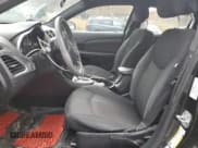 ✅ 2014 Dodge Avenger SE • VIN: 1C3CDZAB8EN223696 • Lot: 78574054. Wystawiony na Copart z przebiegiem 237 406 mil. Bezpłatny archiwum sprzedaży aukcyjnych z USA i szczegółowy raport historii pojazdu na DreamBid. Zdjęcie 7.