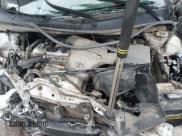 ✅ 2016 Toyota Camry XLE • VIN: 4T1BF1FK2GU179338 • Lot: 43494826. Listed on IAAI with Not provided. Free auction sales archive from the USA and detailed vehicle history report at DreamBid. Image 10.