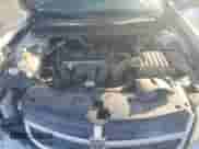 ✅ 2010 Dodge Avenger SXT • VIN: 1B3CC4FB3AN139601 • Lot: 82698495. Listed on Copart with 185,476 mi. Free auction sales archive from the USA and detailed vehicle history report at DreamBid. Image 11.