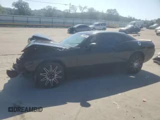 ✅ 2013 Dodge Challenger SXT • VIN: 2C3CDYAG9DH723847 • Lot: 74458204. Wystawiony na Copart z przebiegiem Nie podano. Bezpłatny archiwum sprzedaży aukcyjnych z USA i szczegółowy raport historii pojazdu na DreamBid. Zdjęcie 1.