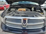 ✅ 2015 Ram 1500 Big Horn • VIN: 1C6RR6GM0FS530031 • Lot: 89515345. Wystawiony na Copart z przebiegiem 180 880 mil. Bezpłatny archiwum sprzedaży aukcyjnych z USA i szczegółowy raport historii pojazdu na DreamBid. Zdjęcie 11.