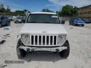 ✅ 2012 Jeep Liberty Sport • VIN: 1C4PJMAK1CW209901 • Лот: 67304905. Опубликован ранее на Copart с пробегом 218 296 миль. Бесплатный доступ к архиву аукционных продаж из США и подробный отчёт об истории автомобиля на DreamBid. Изображение 5.