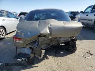 ✅ 1999 Mercury Mystique • VIN: 1MEFM66L5XK639295 • Лот: 43658735. Опубликован ранее на Copart с пробегом 130 522 миль. Бесплатный доступ к архиву аукционных продаж из США и подробный отчёт об истории автомобиля на DreamBid. Изображение 6.