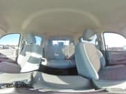 ✅ 2018 Ram 2500 Big Horn • VIN: 3C6UR5MJ8JG337222 • Lot: 74009944. Wystawiony na Copart z przebiegiem 71 900 mil. Bezpłatny archiwum sprzedaży aukcyjnych z USA i szczegółowy raport historii pojazdu na DreamBid. Zdjęcie 14.