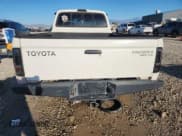 ✅ 2000 Toyota Tacoma • VIN: 4TAWN72N9YZ583829 • Lot: 84045475. Wystawiony na Copart z przebiegiem 233 086 mil. Bezpłatny archiwum sprzedaży aukcyjnych z USA i szczegółowy raport historii pojazdu na DreamBid. Zdjęcie 6.