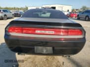 ✅ 2012 Dodge Challenger SXT • VIN: 2C3CDYAG2CH130894 • Lot: 74929294. Wystawiony na Copart z przebiegiem 95 733 mil. Bezpłatny archiwum sprzedaży aukcyjnych z USA i szczegółowy raport historii pojazdu na DreamBid. Zdjęcie 6.