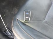 ✅ 2022 Subaru Crosstrek Limited • VIN: JF2GTHMC7N8250869 • Lot: 43480974. Wystawiony na IAAI z przebiegiem 39 218 mil. Bezpłatny archiwum sprzedaży aukcyjnych z USA i szczegółowy raport historii pojazdu na DreamBid. Zdjęcie 11.