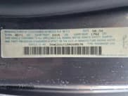 ✅ 2005 Volkswagen Beetle GLS • VIN: 3VWCD31Y15M308576 • Lot: 44155305. Listed on Copart with 163,353 mi. Free auction sales archive from the USA and detailed vehicle history report at DreamBid. Image 13.