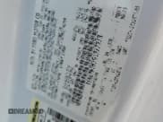 ✅ 2016 Ford Mustang EcoBoost • VIN: 1FA6P8TH2G5277273 • Lot: 72072865. Listed on Copart with 47,898 mi. Free auction sales archive from the USA and detailed vehicle history report at DreamBid. Image 12.