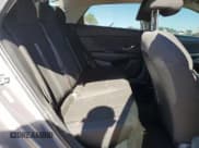 ✅ 2022 Hyundai Elantra SEL • VIN: KMHLS4AG2NU335881 • Lot: 86608375. Listed on Copart with 60,867 mi. Free auction sales archive from the USA and detailed vehicle history report at DreamBid. Image 10.