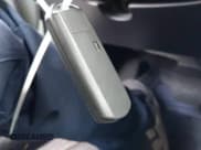 ✅ 2016 Mazda 3 i Touring • VIN: JM1BM1W75G1303299 • Lot: 43681228. Listed on IAAI with 102,066 mi. Free auction sales archive from the USA and detailed vehicle history report at DreamBid. Image 11.