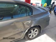 ✅ 2004 Nissan Altima S • VIN: 1N4AL11DX4C133183 • Lot: 43629649. Listed on IAAI with 98,776 mi. Free auction sales archive from the USA and detailed vehicle history report at DreamBid. Image 12.