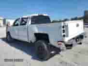 2018 Chevrolet Silverado 1500 LT с VIN 3GCUKRER0JG284234, выставлен на аукционе Copart как лот 84864875 с пробегом 94 570 миль миль и Списание • Salvage title. История ставок и продаж доступна на DreamBid. Изображение 2.