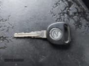 ✅ 2006 Cadillac CTS • VIN: 1G6DM57TX60125263 • Lot: 43531193. Wystawiony na IAAI z przebiegiem 235 453 mil. Bezpłatny archiwum sprzedaży aukcyjnych z USA i szczegółowy raport historii pojazdu na DreamBid. Zdjęcie 11.