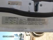 ✅ 2015 Jeep Patriot Limited • VIN: 1C4NJRCB9FD177233 • Lot: 41443612. Listed on IAAI with 149,096 mi. Free auction sales archive from the USA and detailed vehicle history report at DreamBid. Image 9.