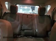 ✅ 2017 Chevrolet Equinox LT • VIN: 2GNFLFE31H6293117 • Лот: 92920765. Опубликован ранее на Copart с пробегом 122 359 миль. Бесплатный доступ к архиву аукционных продаж из США и подробный отчёт об истории автомобиля на DreamBid. Изображение 10.