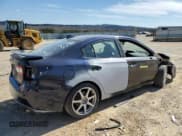 ✅ 2019 Subaru Impreza Special Sports • VIN: 4S3GKAM64K3600129 • Lot: 46336905. Listed on Copart with 79,721 mi. Free auction sales archive from the USA and detailed vehicle history report at DreamBid. Image 3.