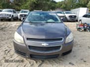 ✅ 2011 Chevrolet Malibu 1LS • VIN: 1G1ZB5E16BF209087 • Lot: 72676764. Listed on Copart with 140,849 mi. Free auction sales archive from the USA and detailed vehicle history report at DreamBid. Image 5.