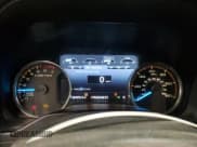 ✅ 2016 Ford F-150 XLT • VIN: 1FTEW1EG4GFC19096 • Лот: 89741365. Опубликован ранее на Copart с пробегом 207 972 миль. Бесплатный доступ к архиву аукционных продаж из США и подробный отчёт об истории автомобиля на DreamBid. Изображение 9.