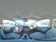 ✅ 2023 Chevrolet Bolt EV 2LT • VIN: 1G1FX6S06P4161650 • Lot: 83765274. Wystawiony na Copart z przebiegiem 26 687 mil. Bezpłatny archiwum sprzedaży aukcyjnych z USA i szczegółowy raport historii pojazdu na DreamBid. Zdjęcie 13.