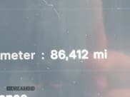 ✅ 2022 Tesla Model Y Long Range • VIN: 7SAYGDEE1NF354678 • Lot: 42284727. Wystawiony na IAAI z przebiegiem 86 112 mil. Bezpłatny archiwum sprzedaży aukcyjnych z USA i szczegółowy raport historii pojazdu na DreamBid. Zdjęcie 15.