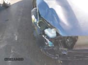 ✅ 2020 Kia Forte LXS • VIN: 3KPF24ADXLE256333 • Лот: 43580816. Опубликован ранее на IAAI с пробегом 54 967 миль. Бесплатный доступ к архиву аукционных продаж из США и подробный отчёт об истории автомобиля на DreamBid. Изображение 20.