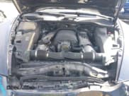 ✅ 2012 Porsche Cayenne S • VIN: WP1AB2A27CLA49899 • Lot: 42081215. Listed on IAAI with 147,920 mi. Free auction sales archive from the USA and detailed vehicle history report at DreamBid. Image 10.